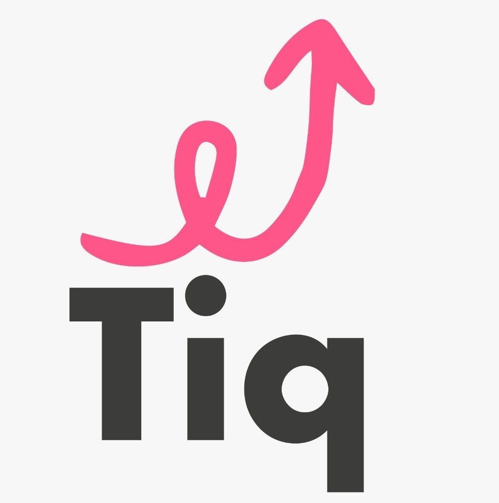 Tiq - Software para Showrooms